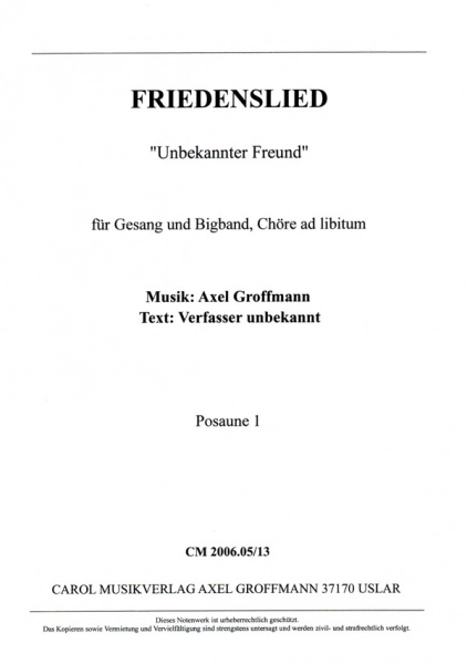reisser-musik-51006277