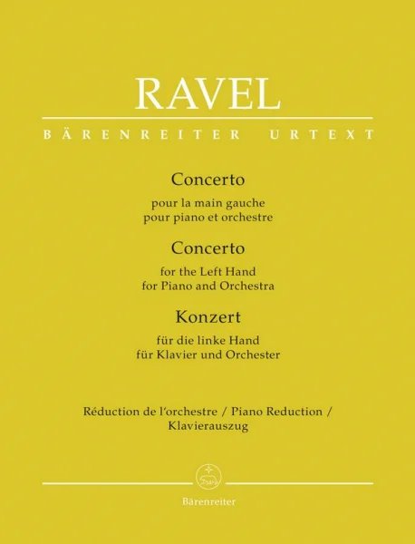 reisser-musik-51006852