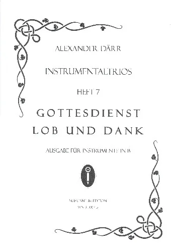 reisser-musik-51007251