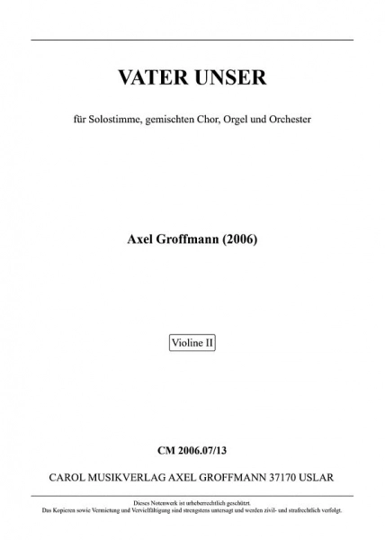 reisser-musik-51007598