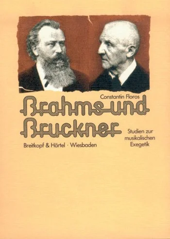 reisser-musik-51008473