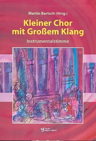 reisser-musik-51008660