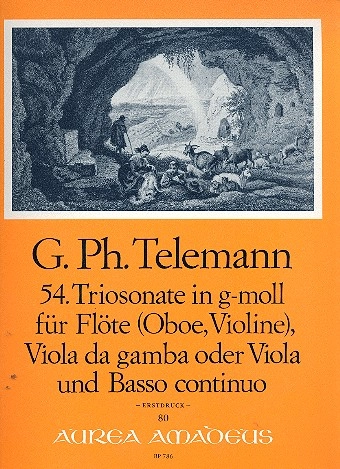 reisser-musik-51009008