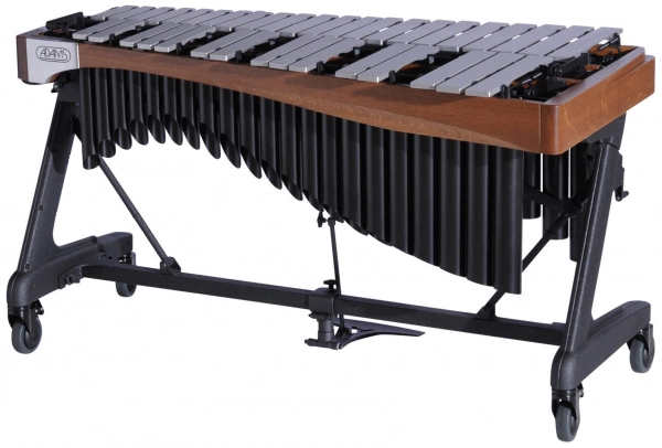 reisser-musik-51009553