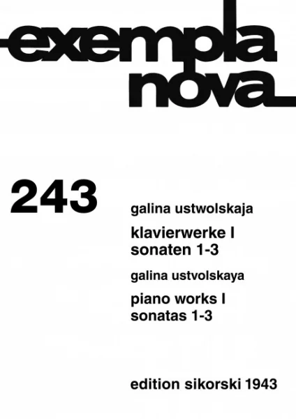 reisser-musik-51009968