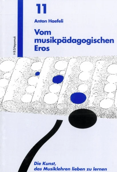 reisser-musik-51010090