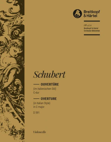 reisser-musik-51010502