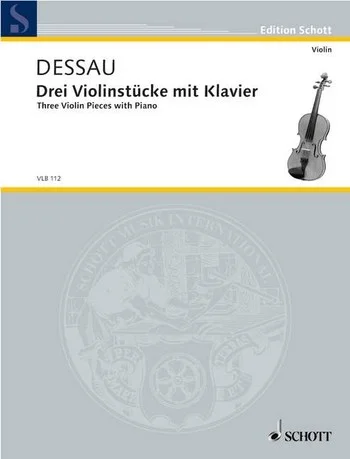reisser-musik-51011629