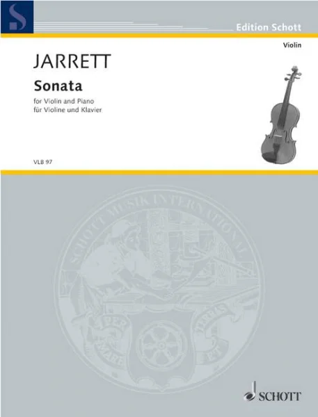 reisser-musik-51011738
