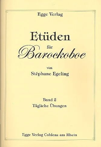 reisser-musik-51011774