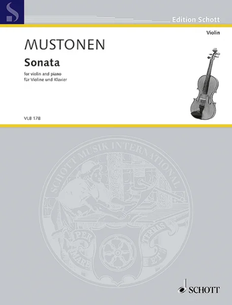 reisser-musik-51011882