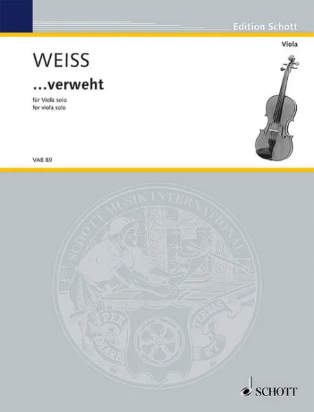 reisser-musik-51012184