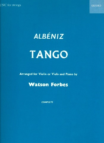 reisser-musik-51013877