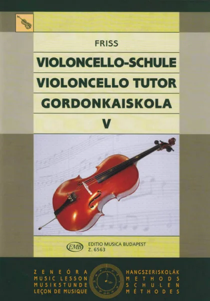 reisser-musik-51014197