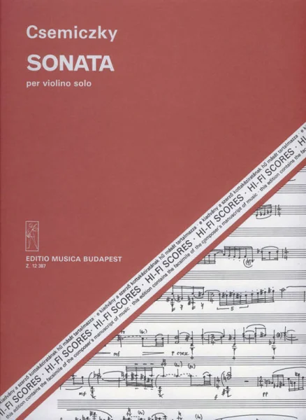 reisser-musik-51014745