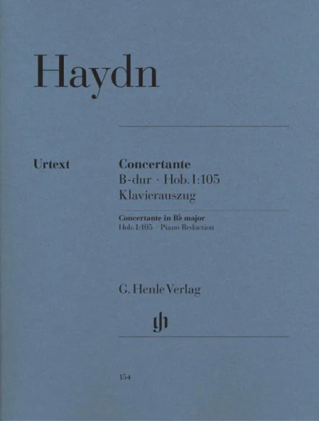 reisser-musik-51015143