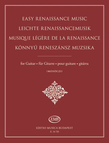 reisser-musik-51015458