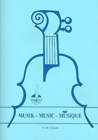 reisser-musik-51015689