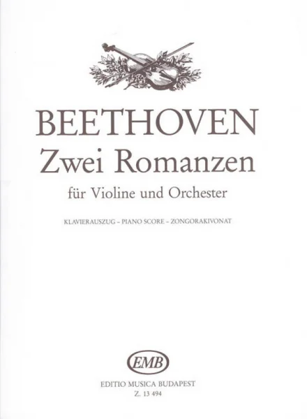 reisser-musik-51015864