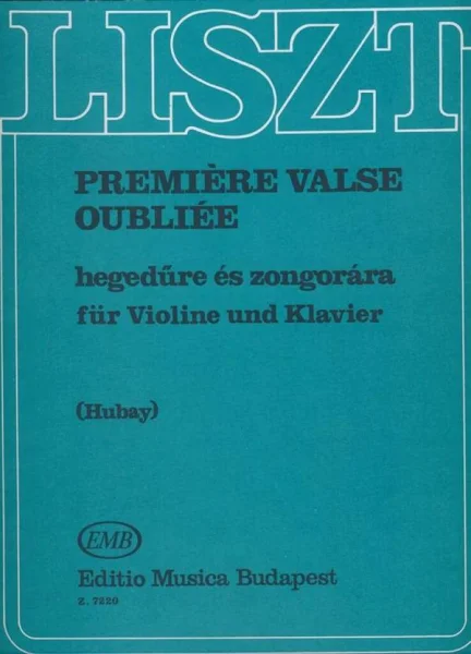 reisser-musik-51016498
