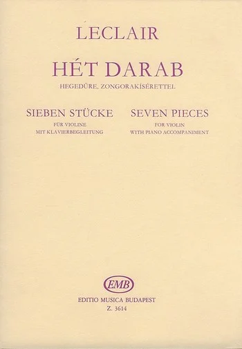 reisser-musik-51018351