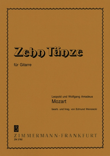 reisser-musik-51019734