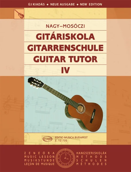 reisser-musik-51020088