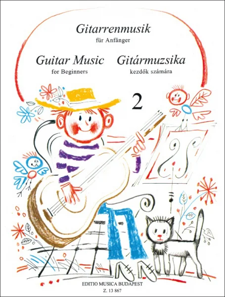 reisser-musik-51020250