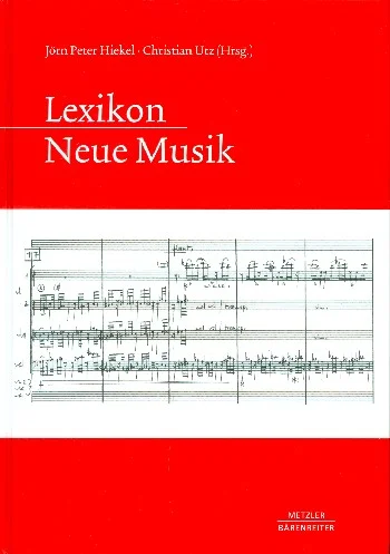 reisser-musik-51020513