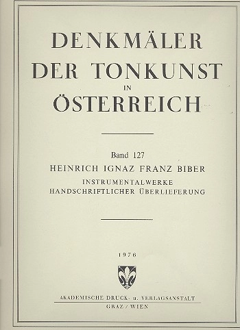 reisser-musik-51020576