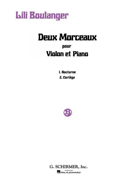 reisser-musik-51022096