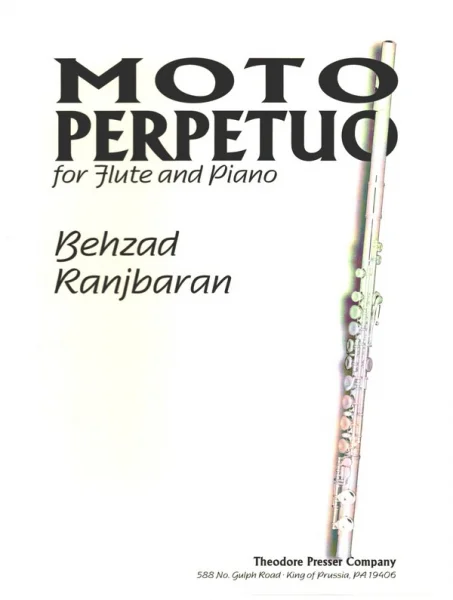 reisser-musik-51022318