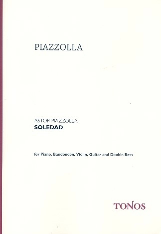 reisser-musik-51023277