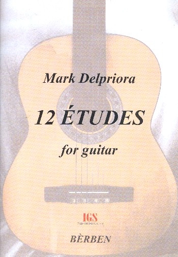 reisser-musik-51026092