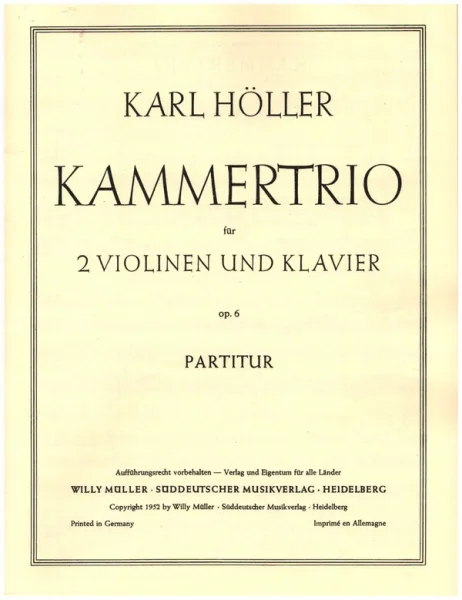 reisser-musik-51026482