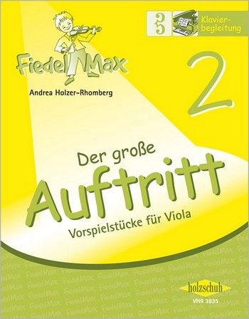 reisser-musik-51026858