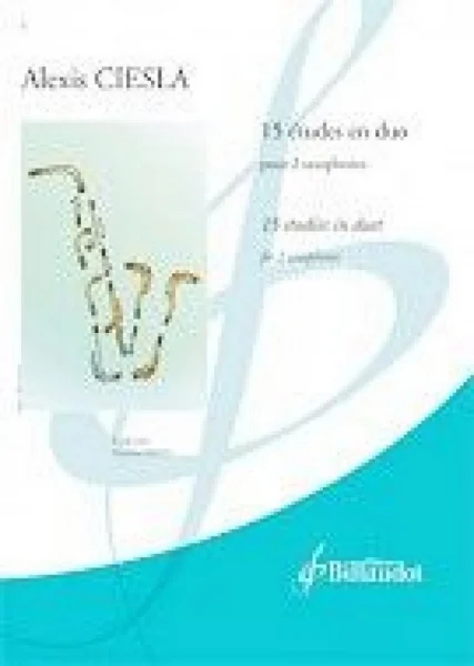 reisser-musik-51027290