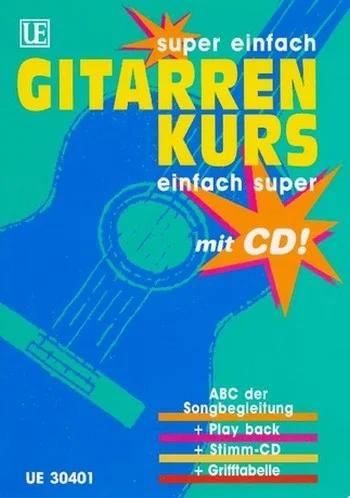 reisser-musik-51027506