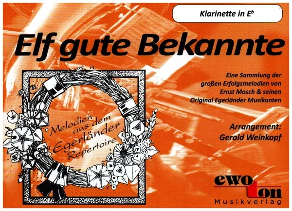 reisser-musik-51027791