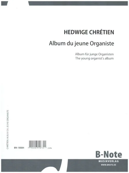 reisser-musik-51029383