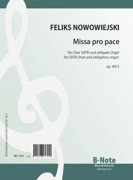 reisser-musik-51030436