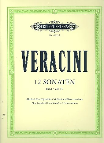 reisser-musik-51030827