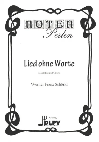 reisser-musik-51031651