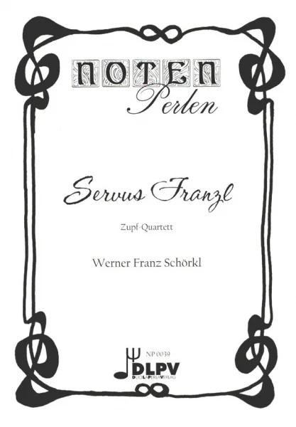 reisser-musik-51031703