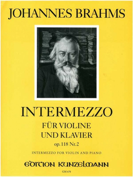 reisser-musik-51031979