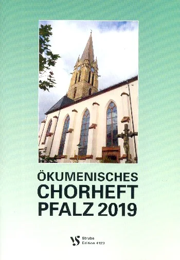 reisser-musik-51034089