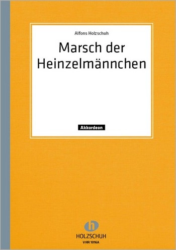 reisser-musik-51034280