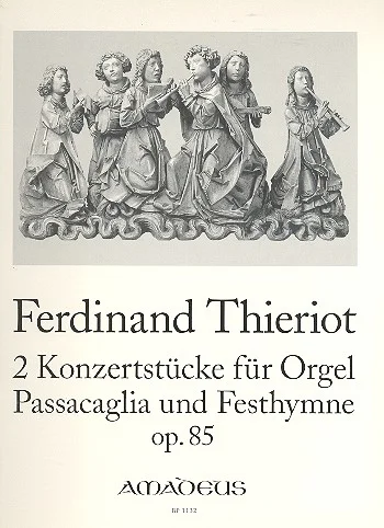 reisser-musik-51034643