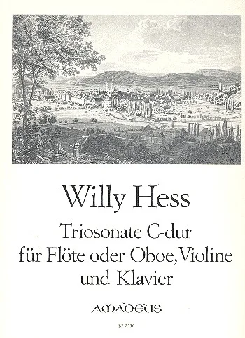 reisser-musik-51035507