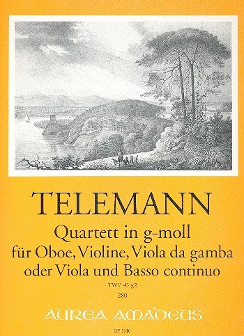 reisser-musik-51035752